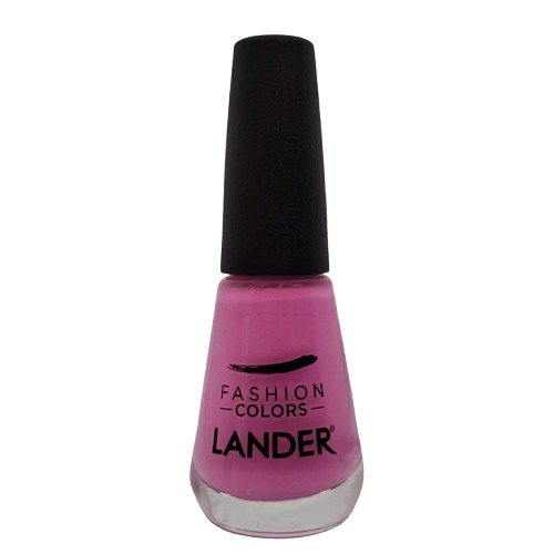 ESM CREMOSO LANDER 069 X 11 ML