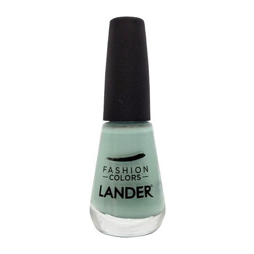 ESM CREMOSO LANDER 70 X 11 ML