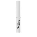 DELINEADOR LIQ RESIST BLANCO 4 ML