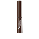DELINEADOR LIQ RESIST CAFE 4 ML