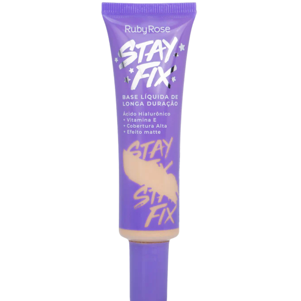BASE LIQ STAY FIX MC53 29 ML