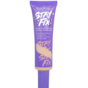 BASE LIQ RUBY ROSE STAY FIX MC52 29ML (copia)