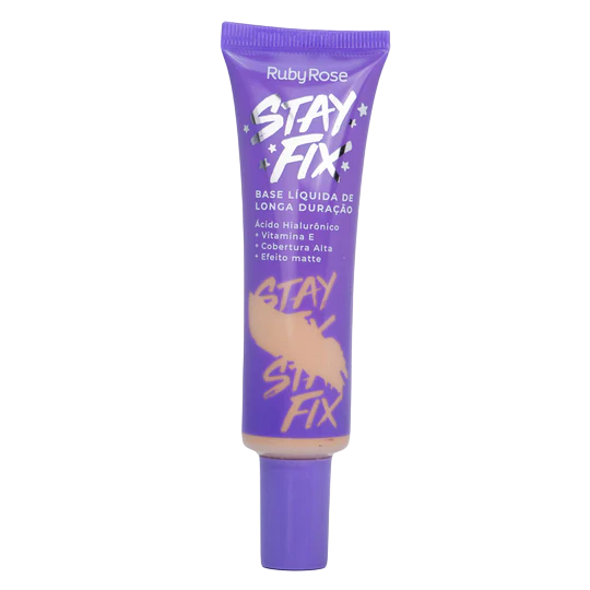 BASE LIQ STAY FIX MC56 29ML