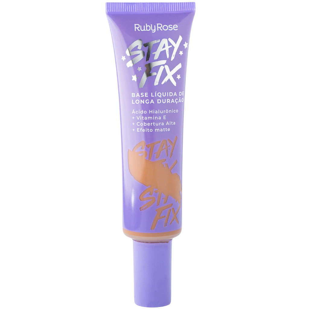 BASE LIQ STAY FIX ME110-12 29ML