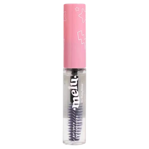 GEL MELU PARA CEJAS X 8.3 ML