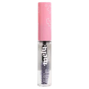 GEL MELU PARA CEJAS X 8.3 ML