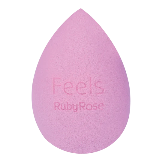 BLENDER RUBY ROSE