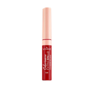 BRILLO LABIAL VOGUE COLORISSIMO EXTRA BRILLO DAIQUIRI 5 ML