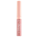 BRILLO LABIAL VOGUE COLORISSIMO EXTRA BRILLO ROSE 5 ML