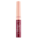 BRILLO LABIAL VOGUE COLORISSIMO EXTRA BRILLO SANGRIA 5 ML