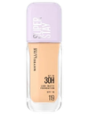 BASE MAYBELLINE SUPERSTAY LUMI MATTE 119