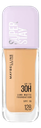 BASE MAYBELLINE SUPERSTAY LUMI MATTE 128
