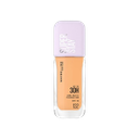 BASE MAYBELLINE SUPERSTAY LUMI MATTE 132