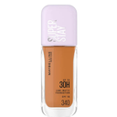 BASE MAYBELLINE SUPERSTAY LUMI MATTE 340