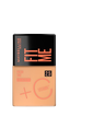 BASE MAYBELLINE FIT ME FRESH TINT SPF50 01 AS (copia)