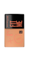 BASE MAYBELLINE FIT ME FRESH TINT SPF50 5.6