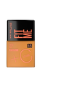 BASE MAYBELLINE FIT ME FRESH TINT SPF50 9.5
