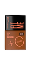 BASE MAYBELLINE FIT ME FRESH TINT SPF50 10.8