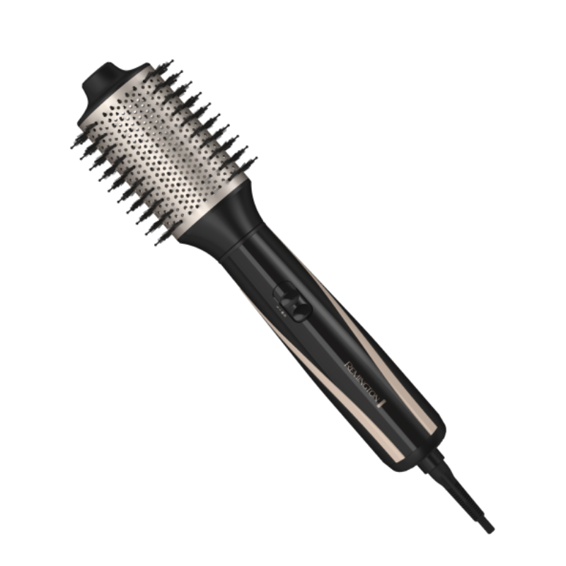 CEPILLO SECADOR REMINGTON WET2STYLE AS21A