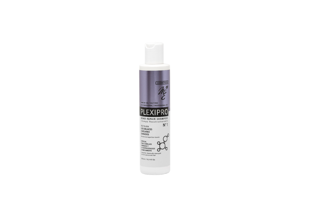 SHAMPOO MYE PLEXIPRO NO1 X 300 M