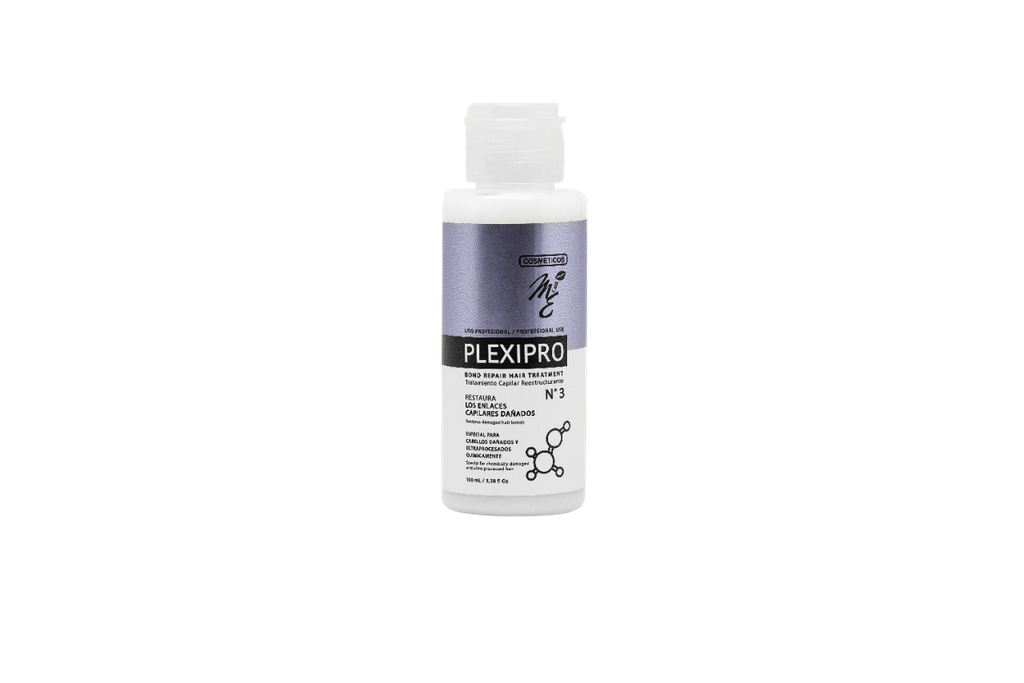 TTO MYE PLEXIPRO NO3 X 100 M