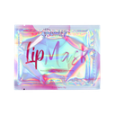 COLAGENO MIIS PARA LABIOS MK04