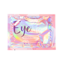 COLAGENO MIIS PARA OJOS MK05