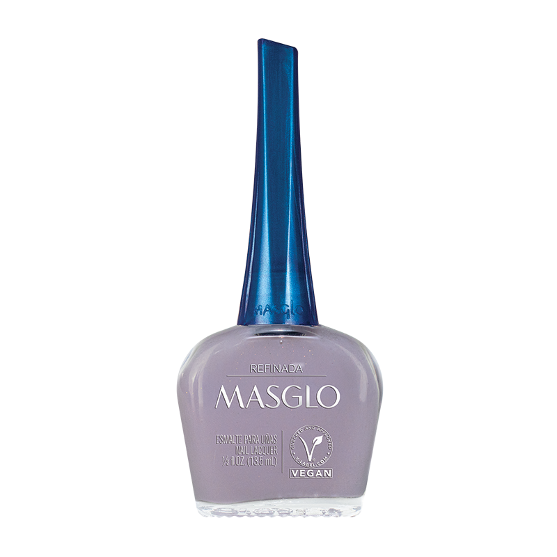 ESM MASGLO REFINADA X 13 ML