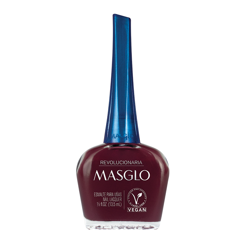 ESM MASGLO REVOLUCIONARIA X 13 ML