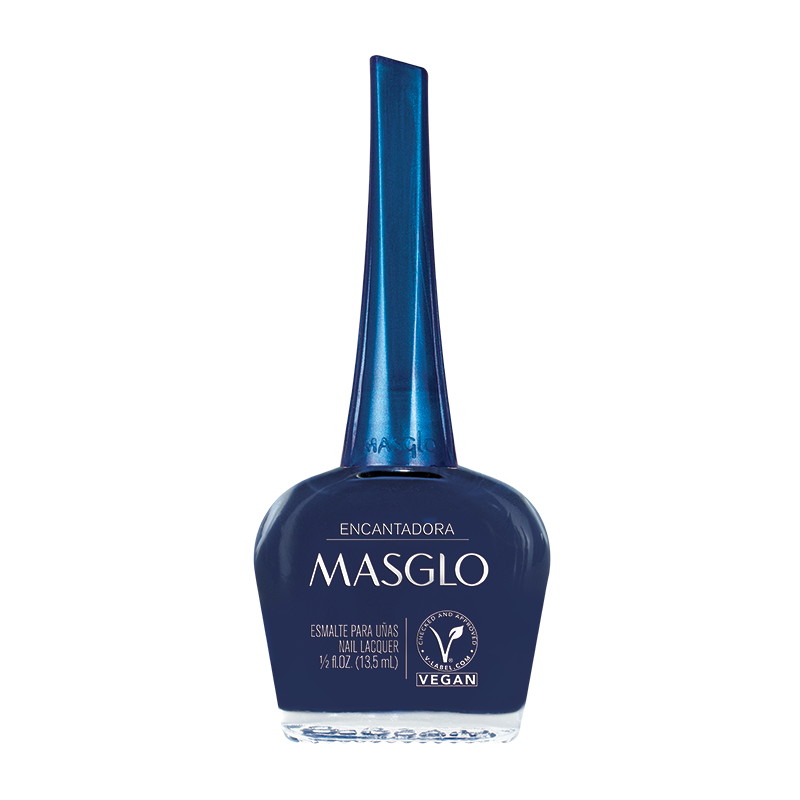 ESM MASGLO ENCANTADORA X 13 ML