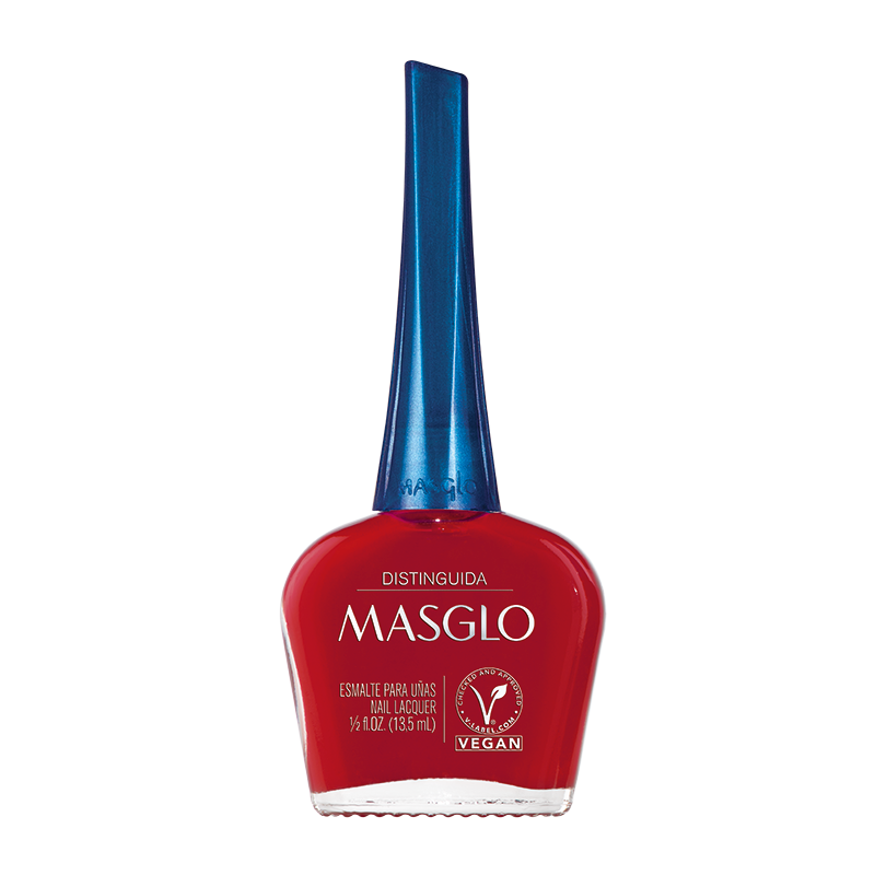 ESM MASGLO DISTINGUIDA X 13 ML