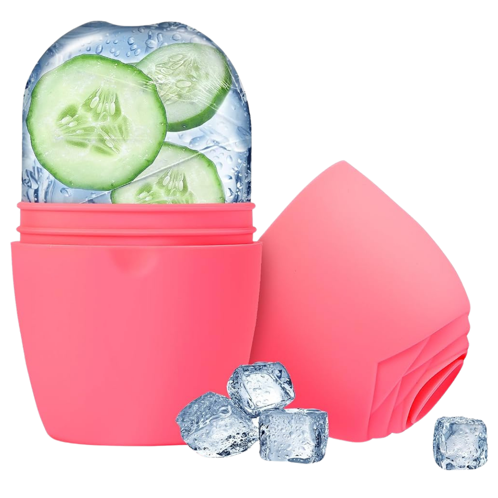 MOLDE DERMA ICE ML-885