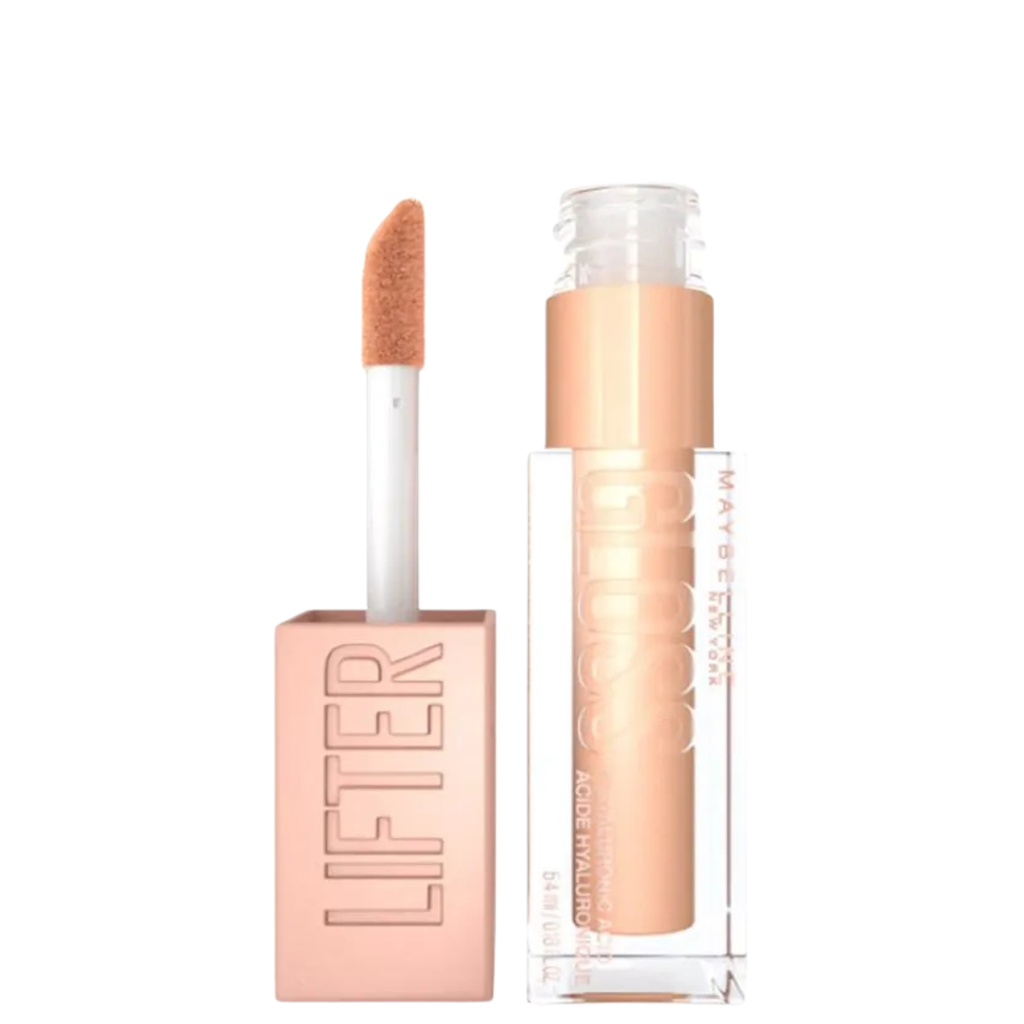 BRILLO MAYBELLINE LIP LIFTER EXT SUN X 5.4 ML