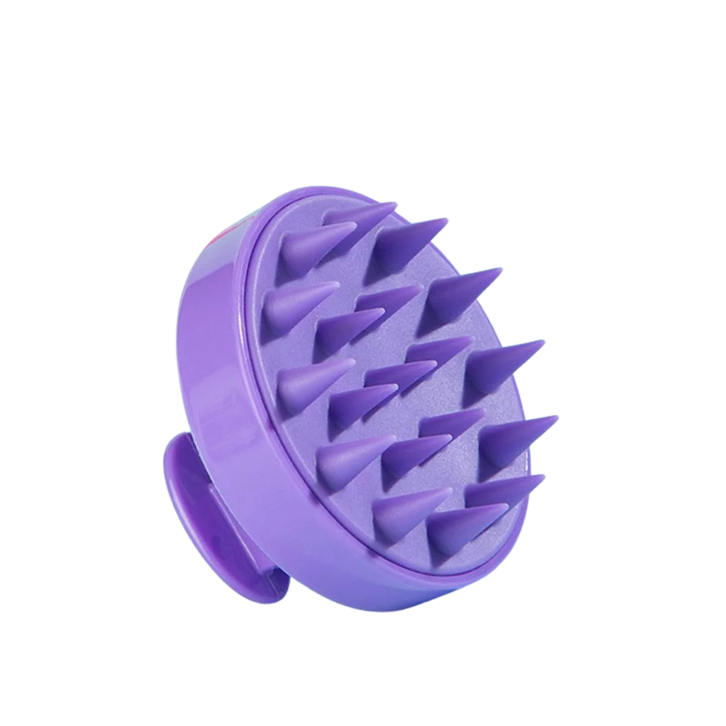 MASAJEADOR CAPILAR ENKOR 33075