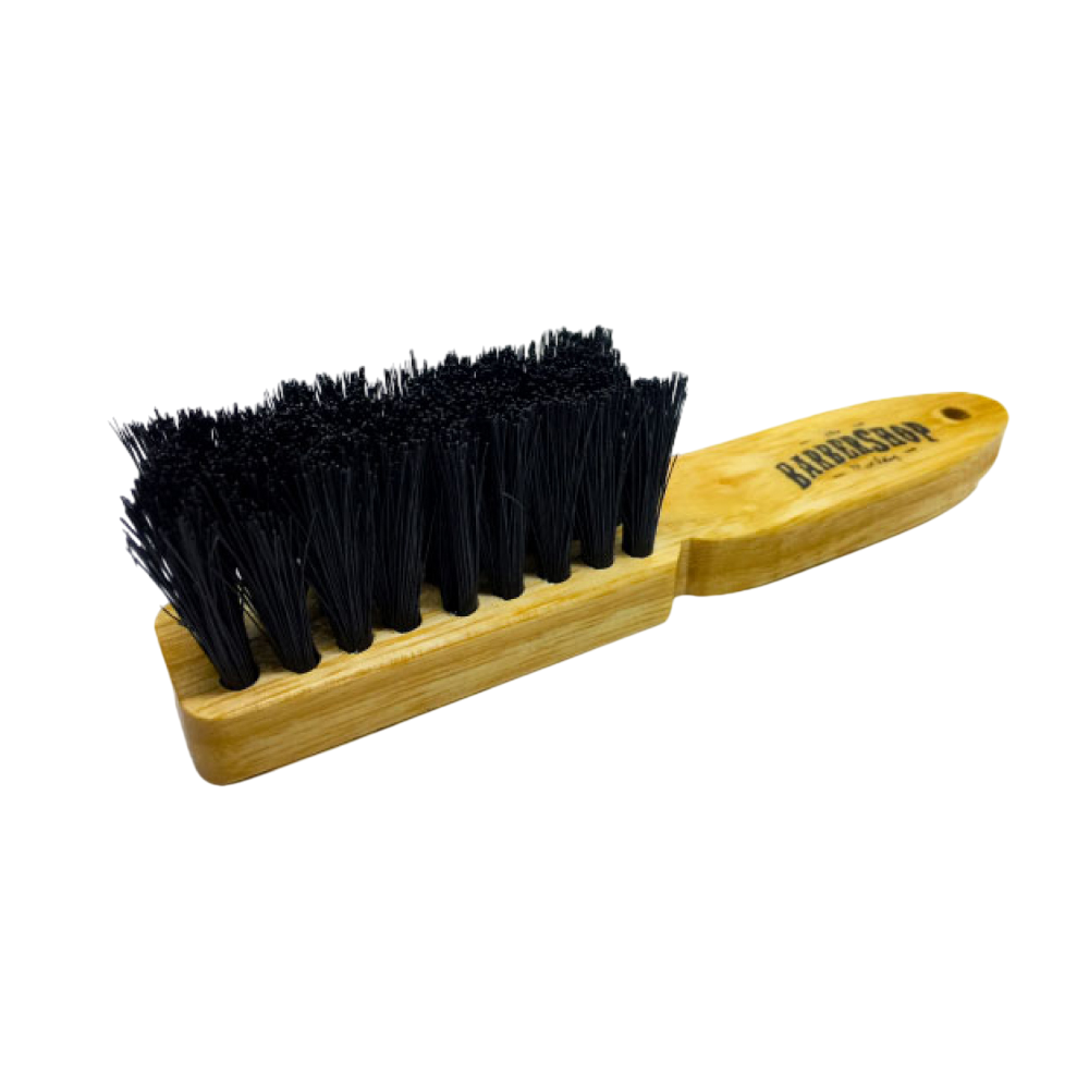 CEPILLO BARBERSHOP PEQUEÑO BARBER0026