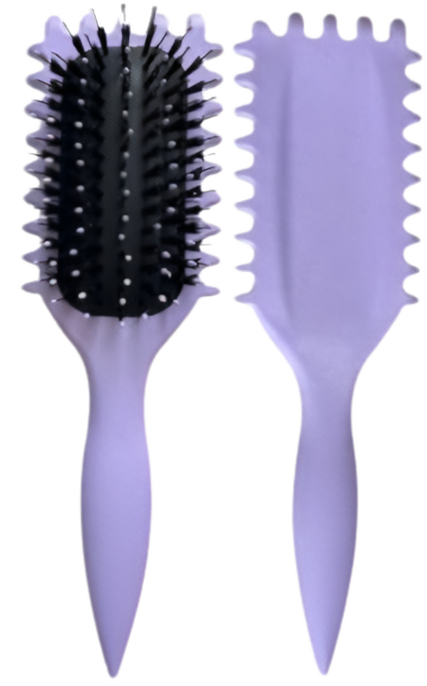 CEPILLO ENKOR PARA CRESPOS 33212