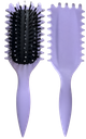 CEPILLO ENKOR PARA CRESPOS 33212