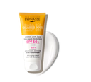 PROTECTOR SOLAR BYPHASSE SPF 50 SIN TONO X 50 ML