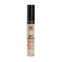 CORRECTOR O'G MAX CUBRIMIENTO #03