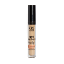 CORRECTOR O'G MAX CUBRIMIENTO #04
