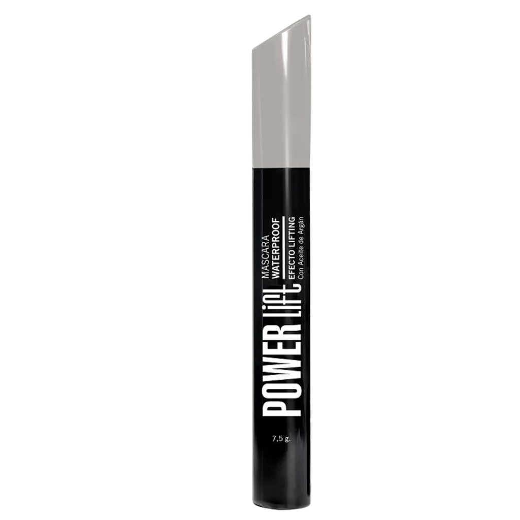 MASCARA ANA MARIA WP POWER LIFT X 7.5 G