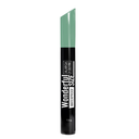 MASCARA ANA MARIA WP WONDERFUL SIZE AMX X 7.5 G