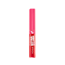 BRILLO VOGUE VOLUMINIZADOR COLORISSIMO FUEGO LATINO