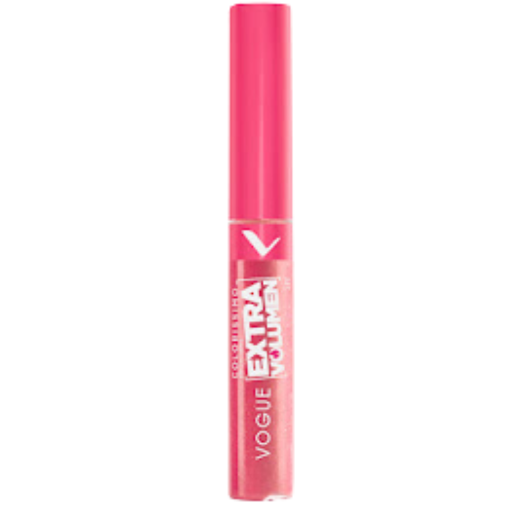 BRILLO VOGUE VOLUMINIZADOR COLORISSIMO ATARDECER INTENSO