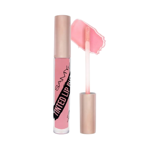 BALSAMO SAMY HIDRATANTE PETAL 01