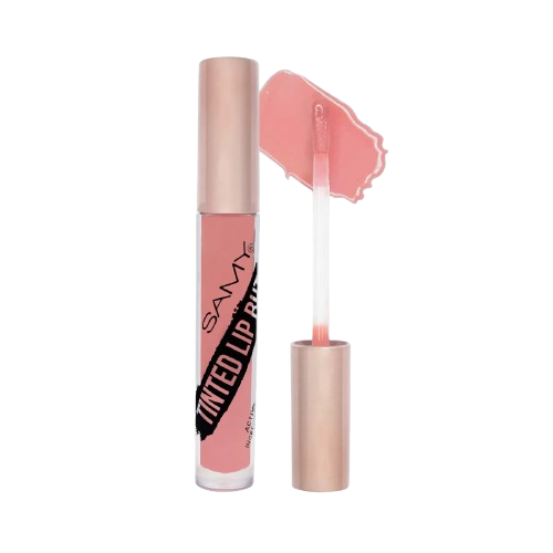 BALSAMO SAMY HIDRATANTE PEACH 02