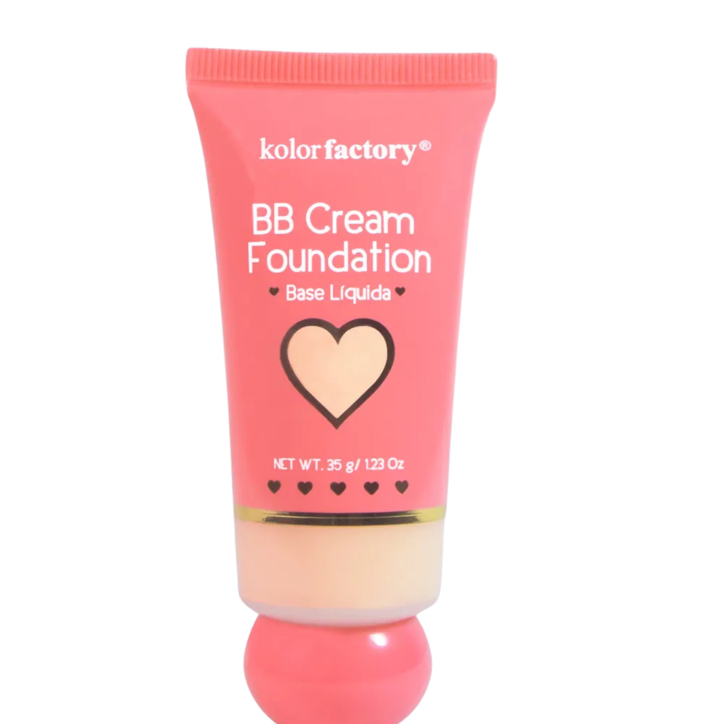 BASE LIQUIDA KF LIQUID FOUNDATION # 01 X 25 G