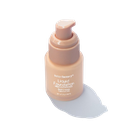 BASE LIQUIDA KF LIQUID FOUNDATION # 02 X 25 G