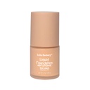 BASE LIQUIDA KF LIQUID FOUNDATION # 03 X 25 G