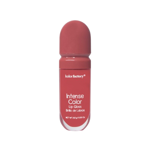 BRILLO DE LABIOS KF COLOR GLOSS # 104 X 4.5 G